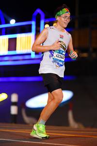 BIB: 43344
                            <button type="button" onclick="openModal(22831357)" class="btn btn-primary btn-sm float-right btn-popup" data-toggle="modal" data-target=".modal-high-quality">
                        <i class="fas fa-shopping-cart"></i> Add to Cart
                    </button>
                                            <button type="button" onclick="isThisMe(22831357, true)" class="btn btn-success btn-sm float-right btn-popup btn-isme hidden" data-toggle="tooltip" data-placement="bottom" title="นี่คือรูปของคุณใช่ไหม คลิกที่นี่เพื่อเอาเข้าอัลบั้ม">
                        <i class="fas fa-plus"></i> Add to album
                    </button>
                    <button type="button" onclick="isThisMe(22831357, false)" class="btn btn-warning btn-sm float-right btn-popup btn-isnotme hidden">
                        <i class="fas fa-ban"></i> Remove from album
                    </button>